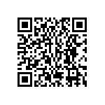 HDWM-23-58-S-S-250-SM QRCode