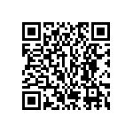 HDWM-23-58-S-S-280-SM QRCode