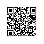 HDWM-23-59-G-D-535-SM QRCode