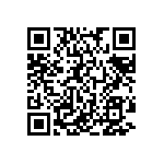 HDWM-23-59-G-S-280-SM QRCode