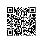 HDWM-23-59-G-S-535-SM QRCode