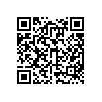 HDWM-23-59-L-D-250 QRCode