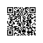 HDWM-23-59-S-S-355-SM QRCode