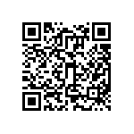 HDWM-23-60-L-S-250 QRCode