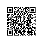 HDWM-24-01-G-D-250-SM QRCode