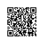 HDWM-24-01-G-D-325-SM QRCode