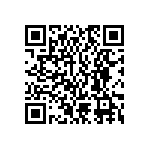 HDWM-24-01-S-D-250-SM QRCode