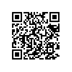 HDWM-24-01-S-S-280-SM QRCode