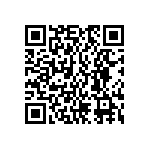 HDWM-24-51-L-D-250 QRCode