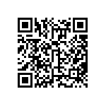 HDWM-24-54-G-S-355-SM QRCode