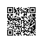 HDWM-24-54-S-D-280-SM QRCode