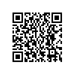 HDWM-24-54-S-S-250-SM QRCode