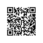 HDWM-24-55-G-S-280-SM QRCode