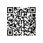 HDWM-24-55-L-D-250 QRCode