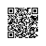 HDWM-24-56-G-S-280-SM QRCode