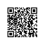 HDWM-24-56-S-D-280-SM QRCode