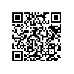 HDWM-24-56-S-S-250-SM QRCode