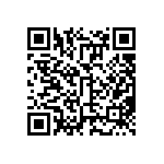 HDWM-24-57-G-S-250-SM QRCode