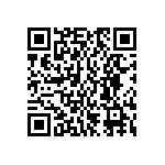 HDWM-24-57-L-D-250 QRCode