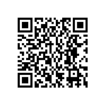 HDWM-24-57-S-S-280-SM QRCode