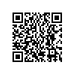 HDWM-24-58-G-D-535-SM QRCode