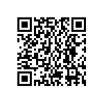 HDWM-24-58-L-S-250 QRCode