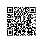 HDWM-24-58-S-D-355-SM QRCode