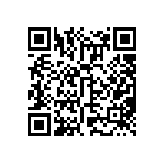 HDWM-24-58-S-S-355-SM QRCode