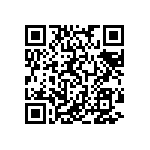 HDWM-24-59-G-D-280-SM QRCode