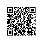 HDWM-24-59-G-D-535-SM QRCode