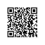 HDWM-24-59-S-D-535-SM QRCode