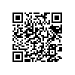 HDWM-24-61-L-D-250 QRCode