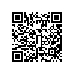 HDWM-25-01-G-S-280-SM QRCode