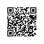 HDWM-25-01-L-D-250 QRCode