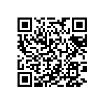 HDWM-25-01-S-D-250 QRCode