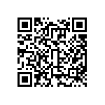 HDWM-25-51-S-D-250 QRCode