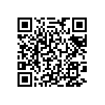 HDWM-25-52-S-D-305 QRCode