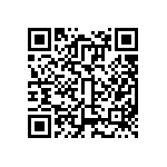 HDWM-25-53-G-D-250 QRCode