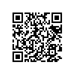 HDWM-25-53-G-D-260-SM QRCode