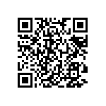 HDWM-25-53-G-D-265-SM-A QRCode