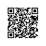 HDWM-25-53-G-D-280-SM-A QRCode