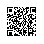 HDWM-25-53-L-S-250-SM QRCode