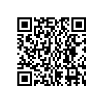 HDWM-25-53-L-S-250 QRCode