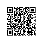 HDWM-25-53-S-D-220 QRCode