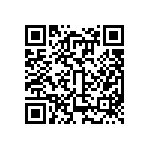 HDWM-25-53-S-D-260 QRCode