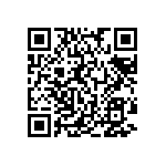 HDWM-25-53-S-S-280-SM QRCode