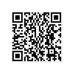 HDWM-25-54-G-D-315-SM QRCode