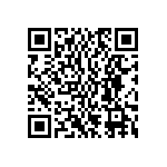 HDWM-25-54-G-D-435-SM-A QRCode