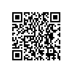 HDWM-25-54-S-D-250-SM-A QRCode