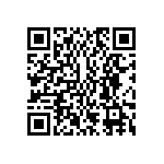 HDWM-25-54-S-D-394-SM-A QRCode